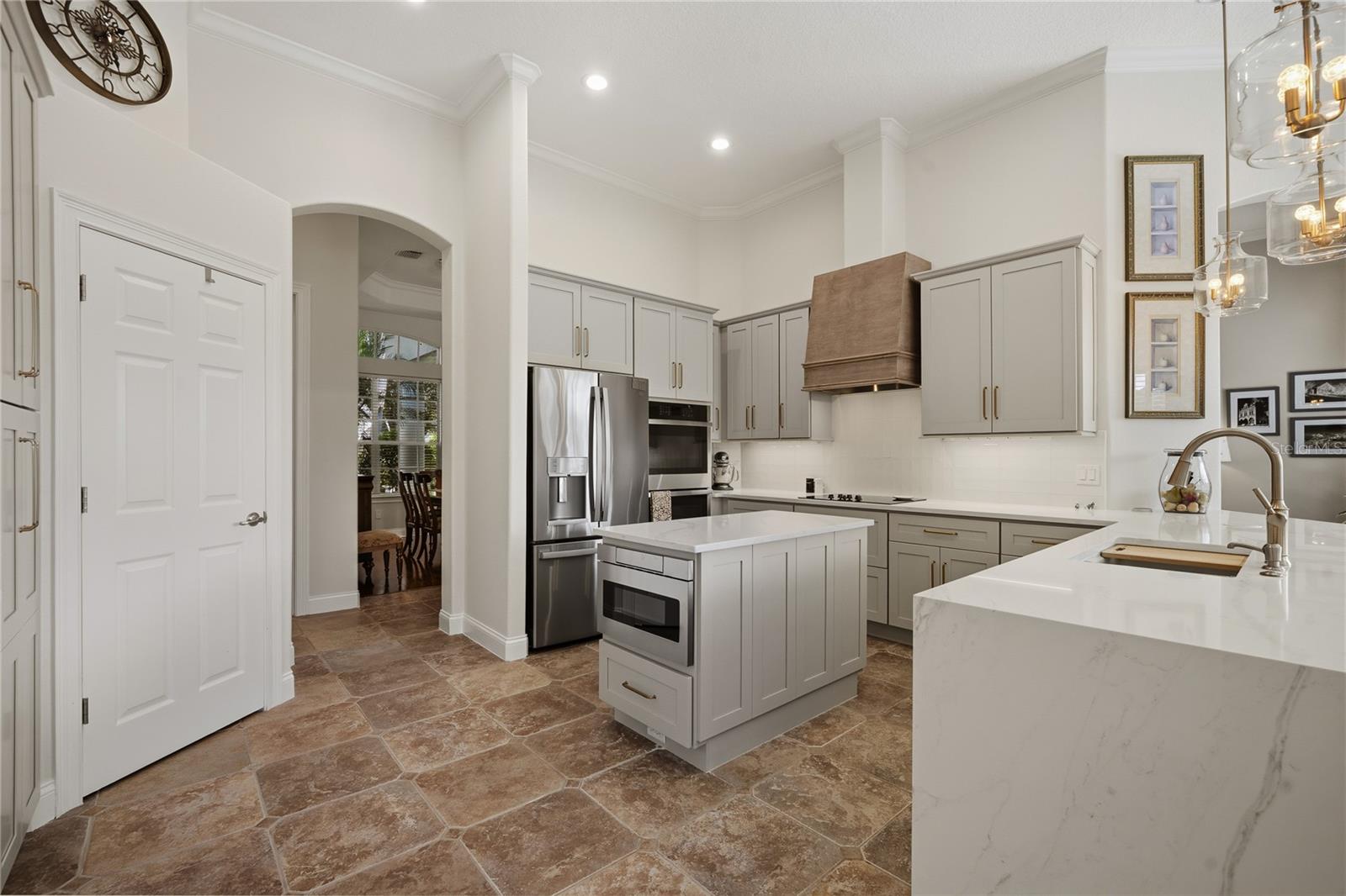 2009 WESTOVER RESERVE BOULEVARD, Windermere, FL 34786