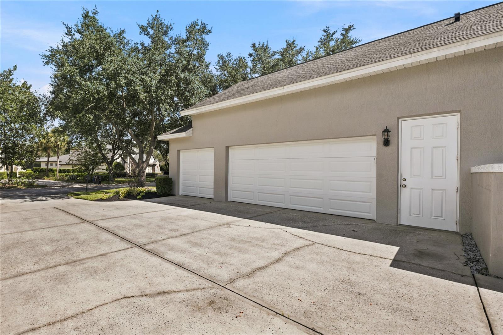 2009 WESTOVER RESERVE BOULEVARD, Windermere, FL 34786