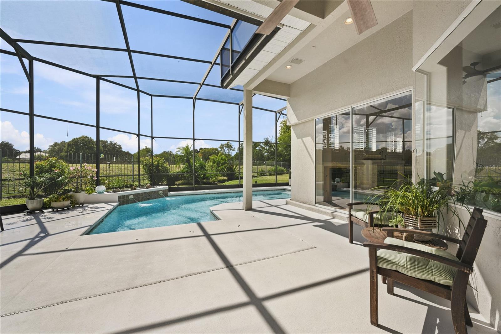 2009 WESTOVER RESERVE BOULEVARD, Windermere, FL 34786