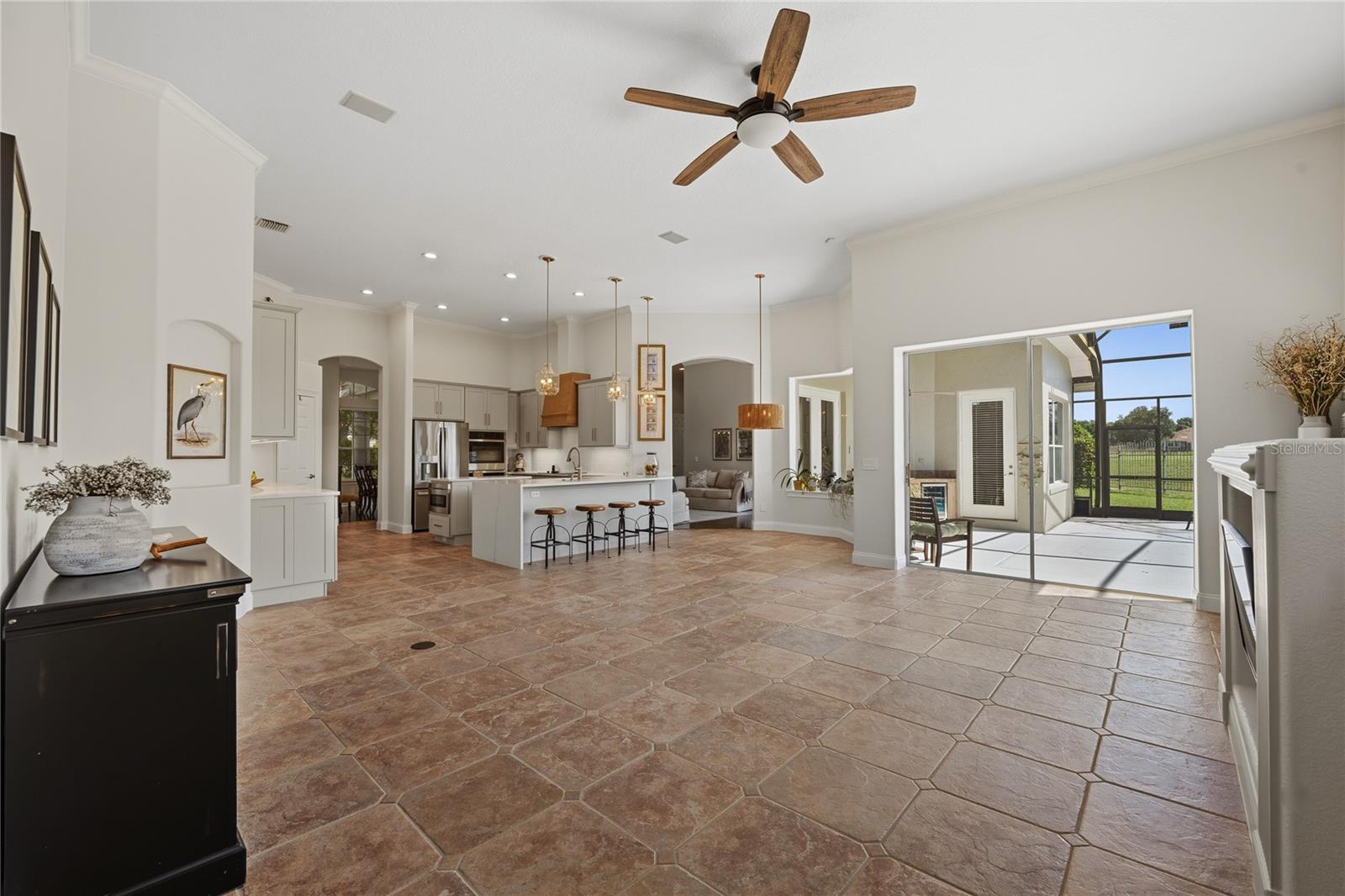 2009 WESTOVER RESERVE BOULEVARD, Windermere, FL 34786