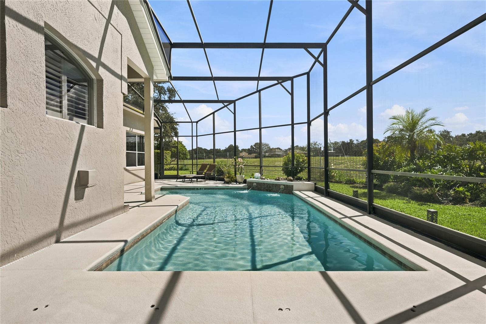 2009 WESTOVER RESERVE BOULEVARD, Windermere, FL 34786