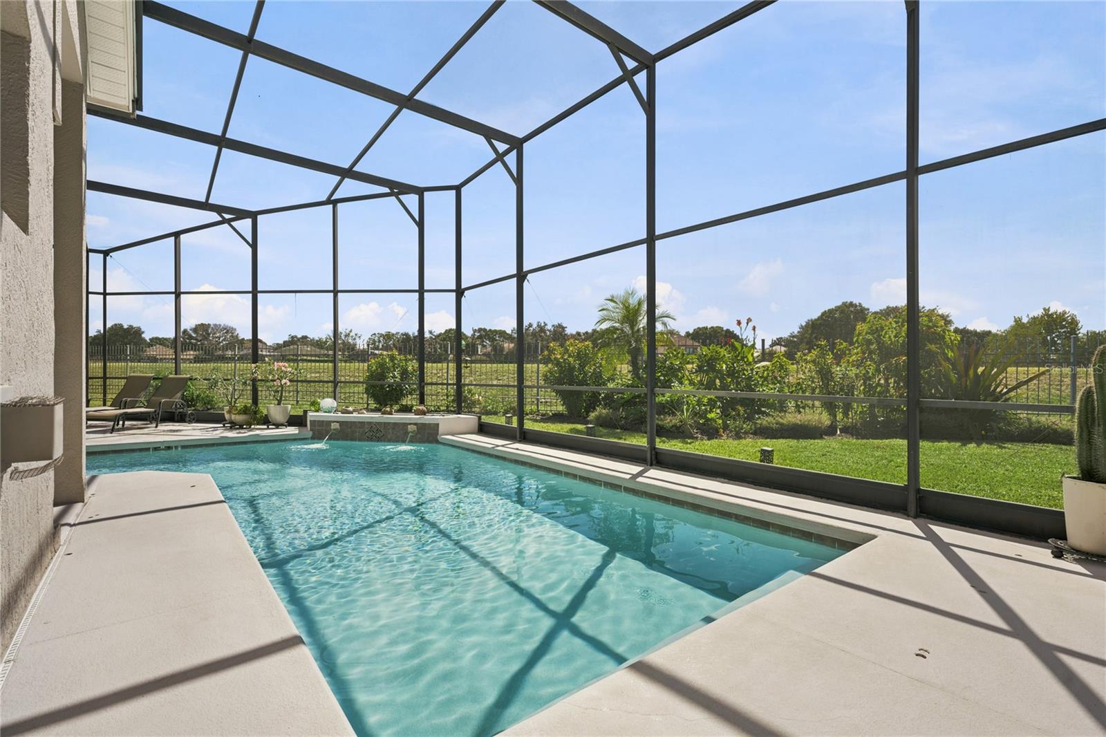 2009 WESTOVER RESERVE BOULEVARD, Windermere, FL 34786