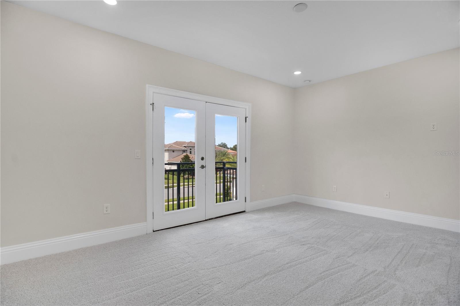 228 STANTON ESTATES CIRCLE, Winter Garden, FL 34787