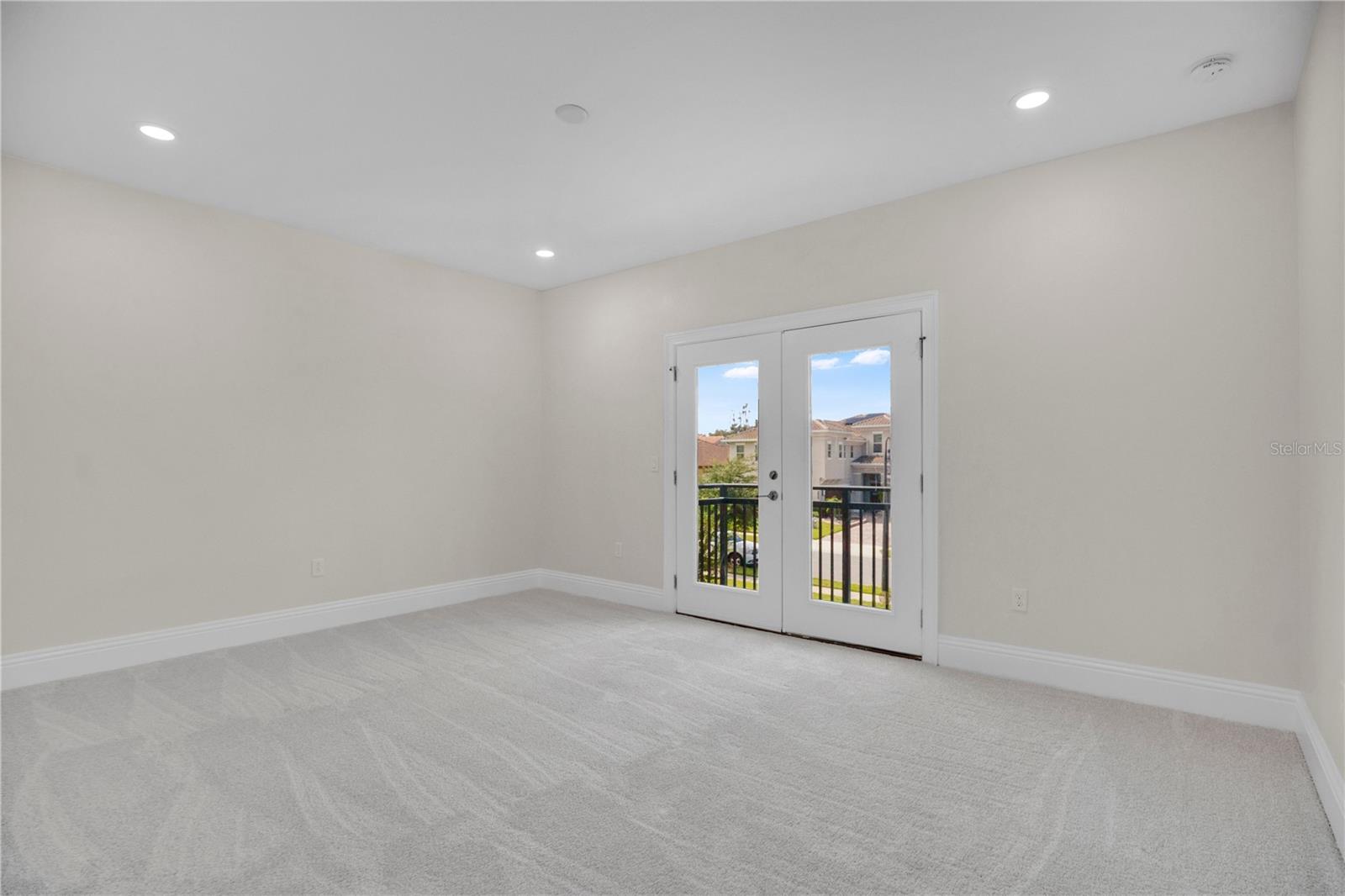 228 STANTON ESTATES CIRCLE, Winter Garden, FL 34787