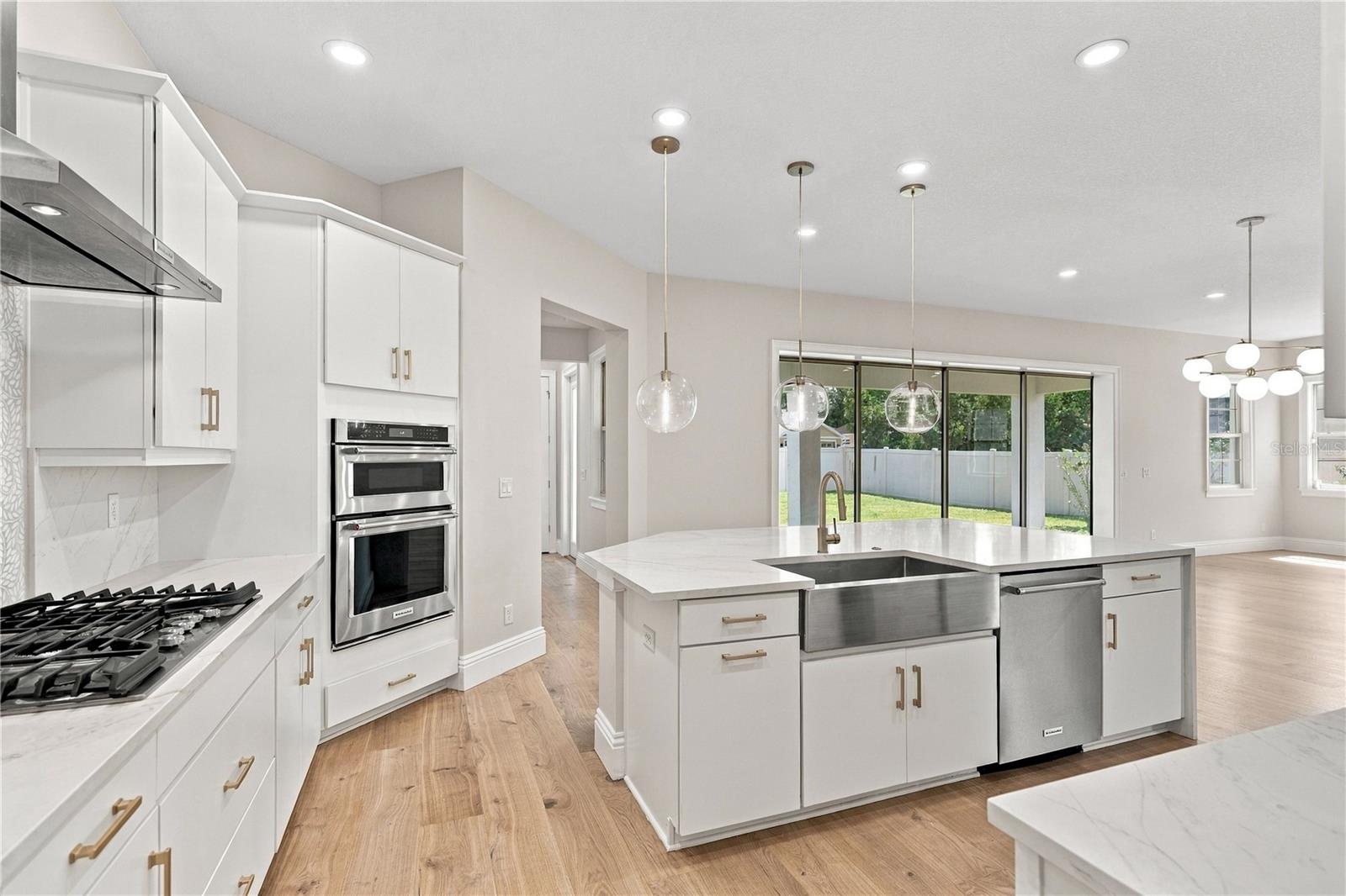 228 STANTON ESTATES CIRCLE, Winter Garden, FL 34787
