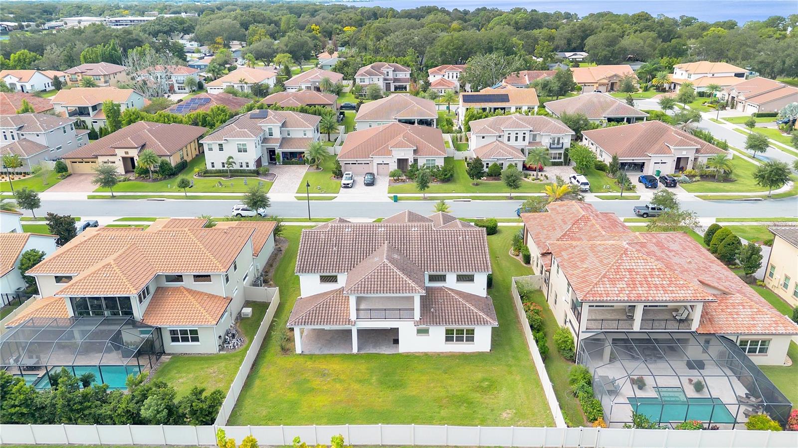 228 STANTON ESTATES CIRCLE, Winter Garden, FL 34787