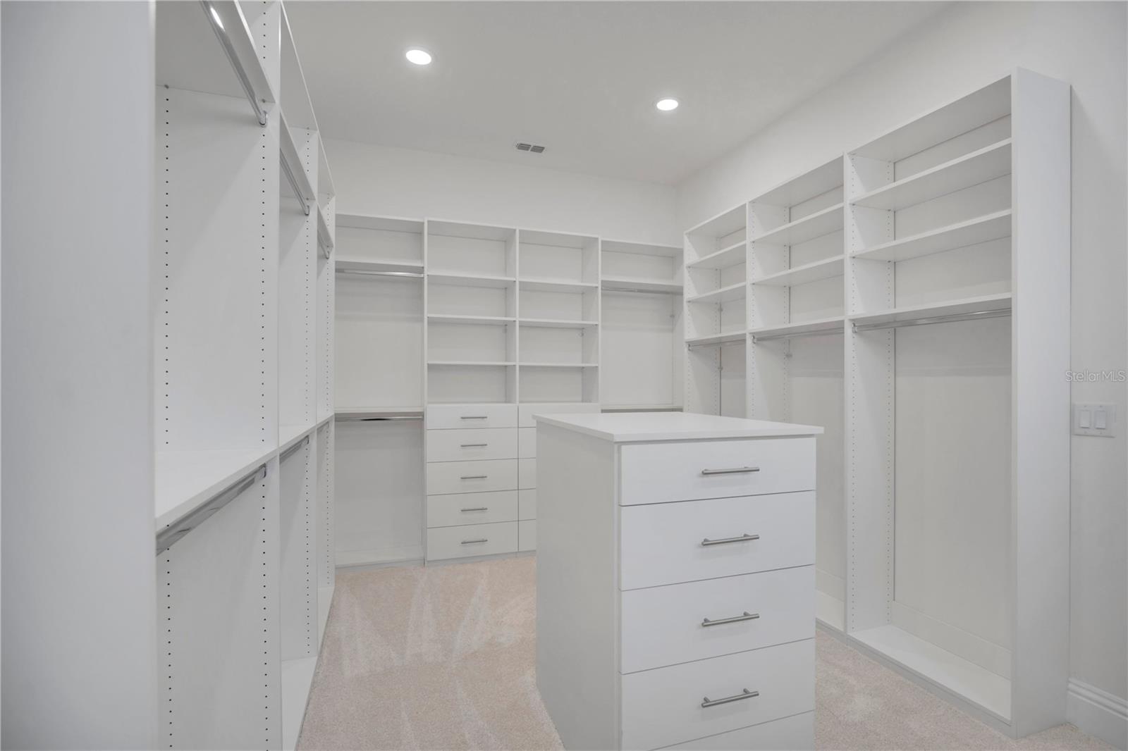 228 STANTON ESTATES CIRCLE, Winter Garden, FL 34787