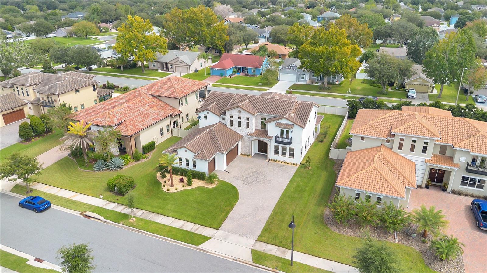 228 STANTON ESTATES CIRCLE, Winter Garden, FL 34787