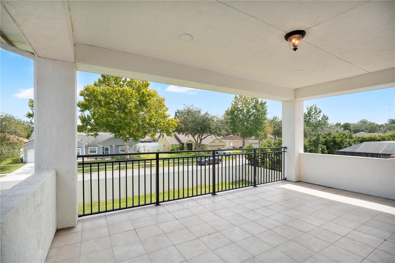 228 STANTON ESTATES CIRCLE, Winter Garden, FL 34787