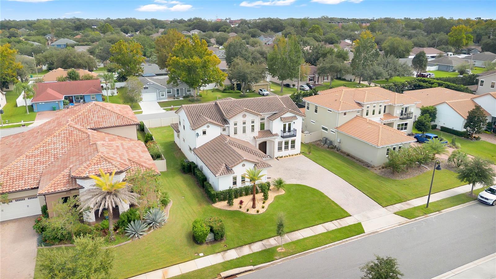 228 STANTON ESTATES CIRCLE, Winter Garden, FL 34787