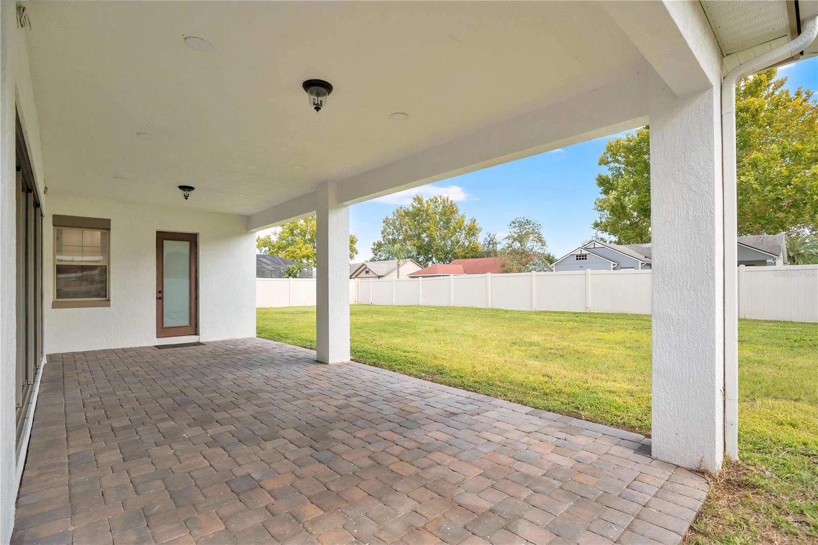 228 STANTON ESTATES CIRCLE, Winter Garden, FL 34787