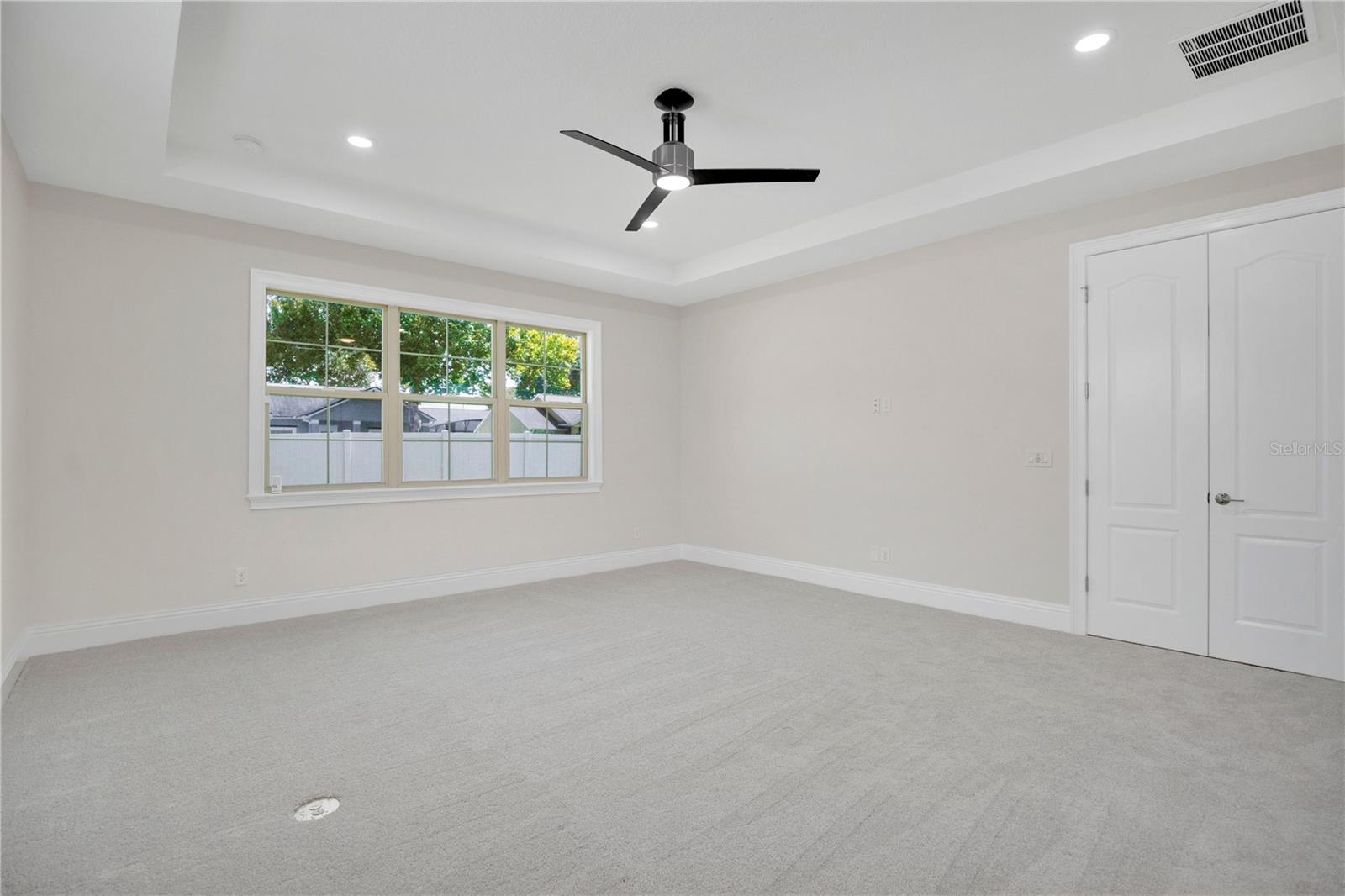 228 STANTON ESTATES CIRCLE, Winter Garden, FL 34787