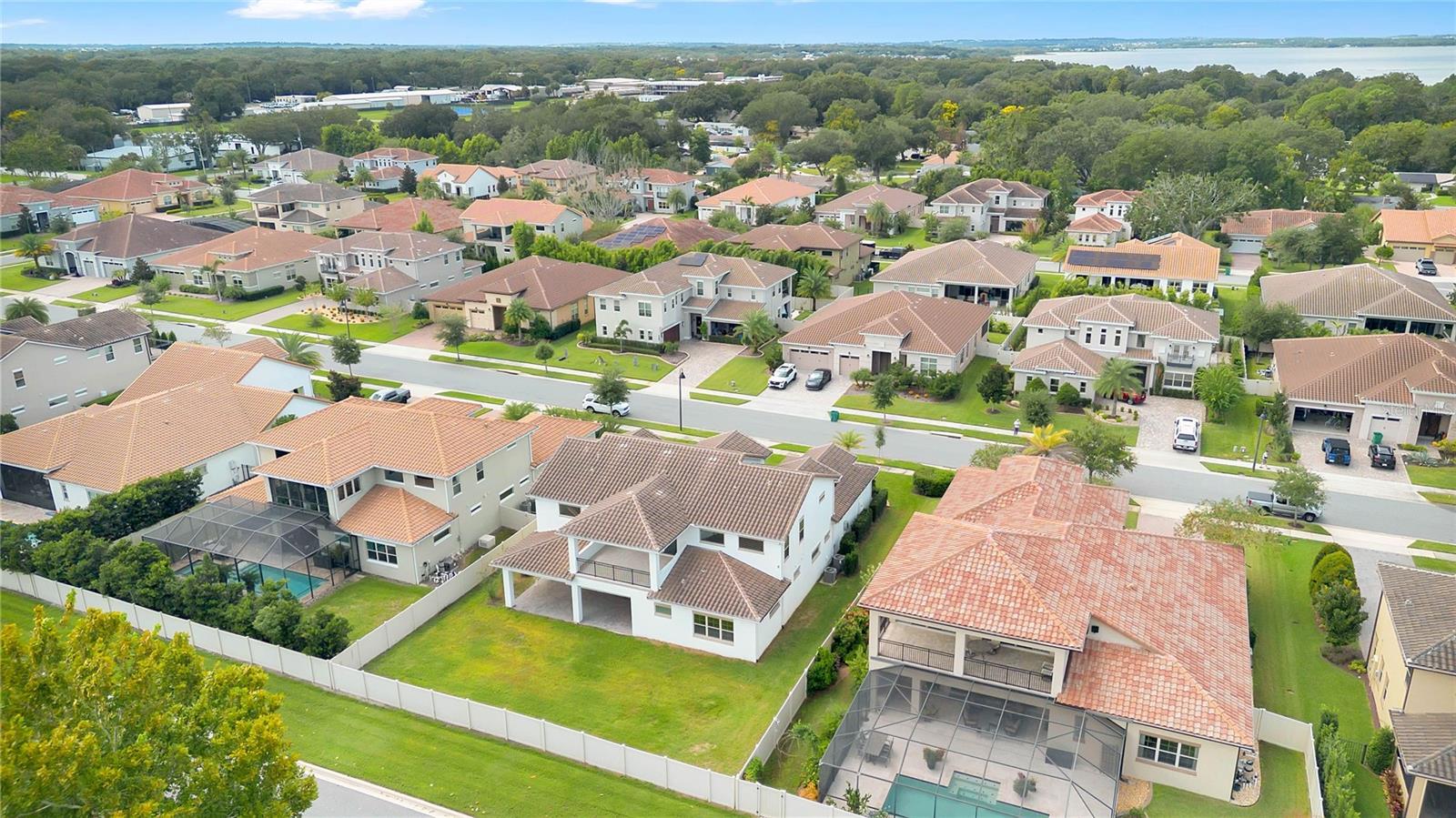 228 STANTON ESTATES CIRCLE, Winter Garden, FL 34787