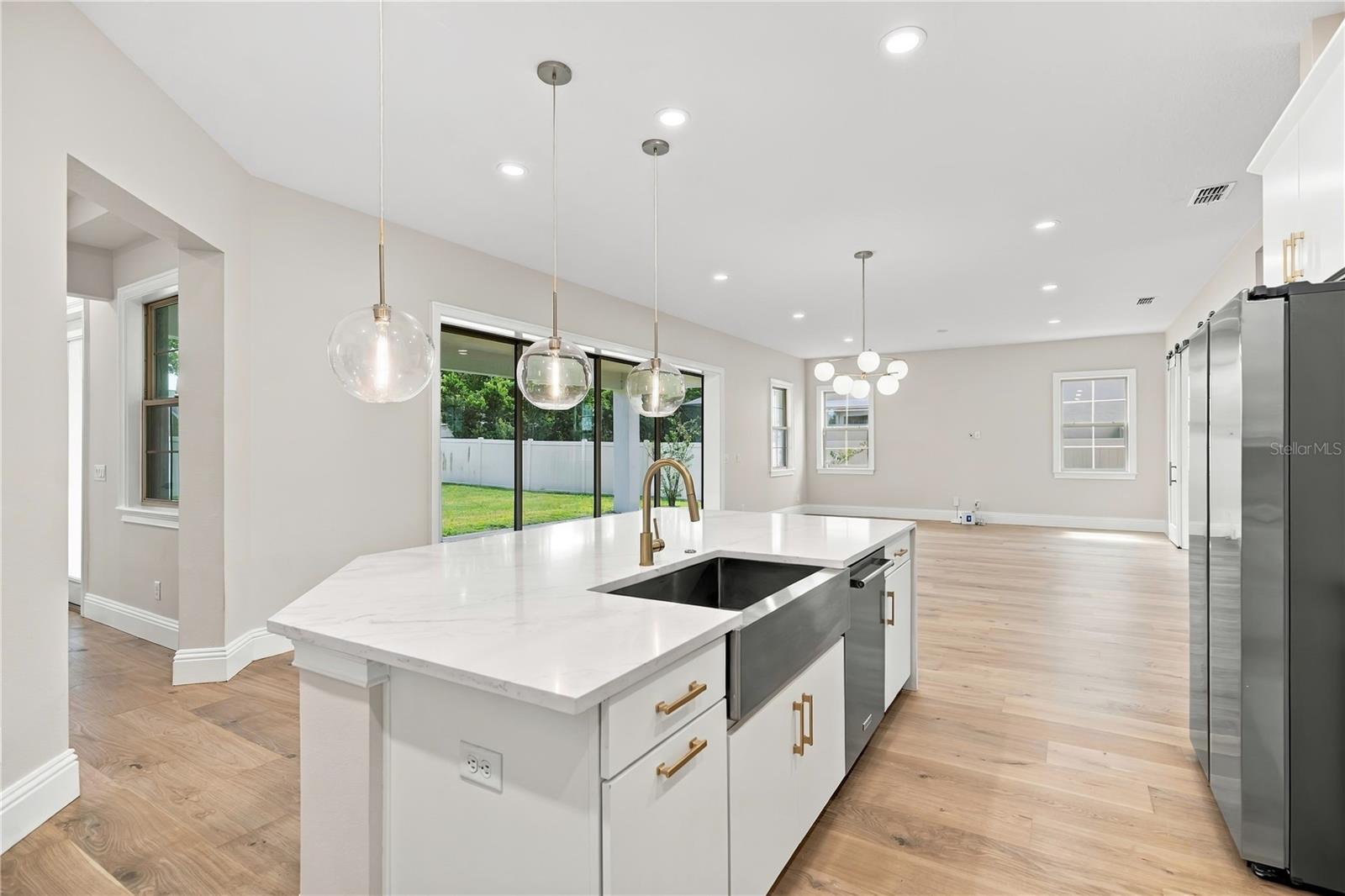 228 STANTON ESTATES CIRCLE, Winter Garden, FL 34787