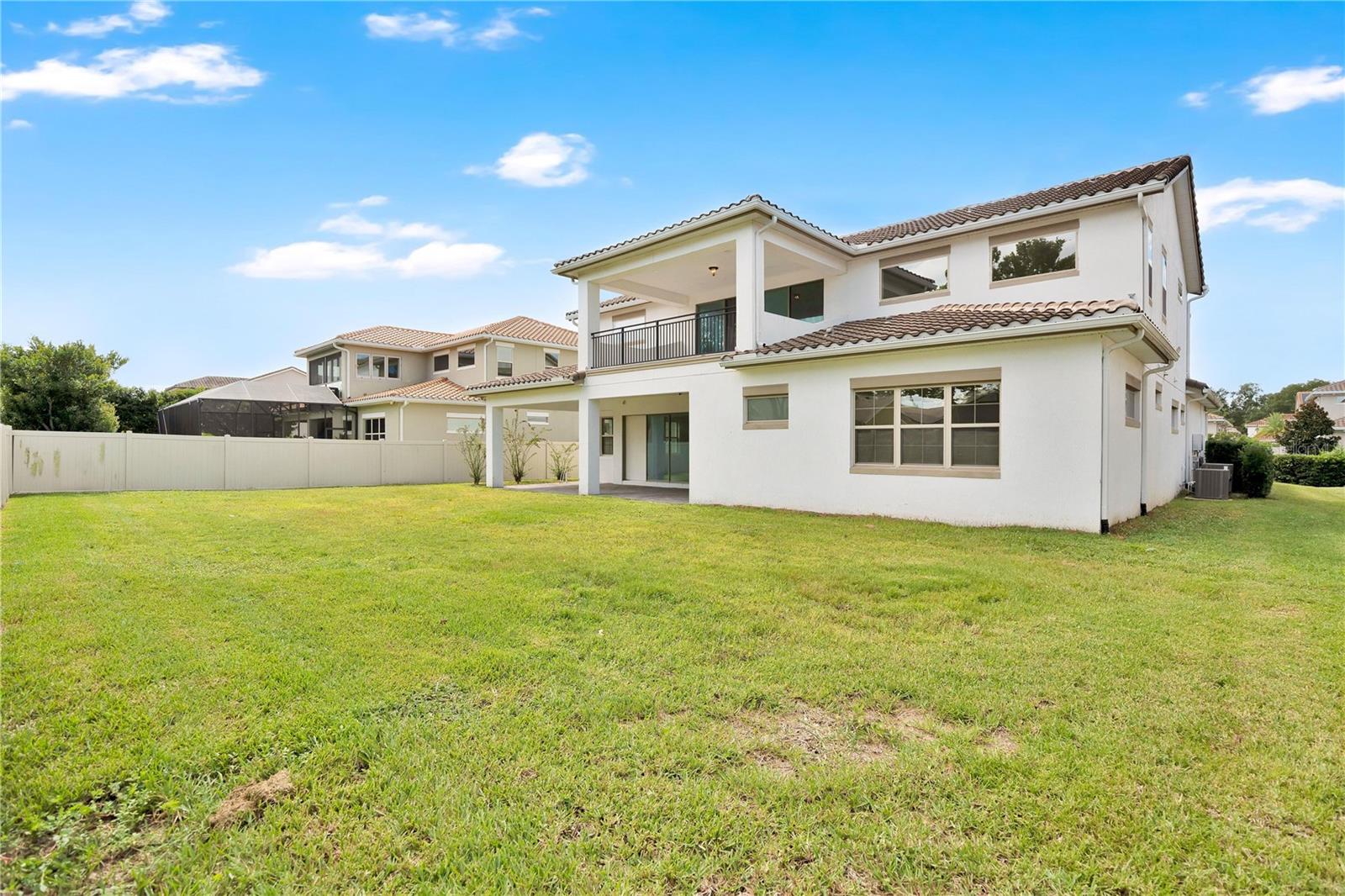 228 STANTON ESTATES CIRCLE, Winter Garden, FL 34787
