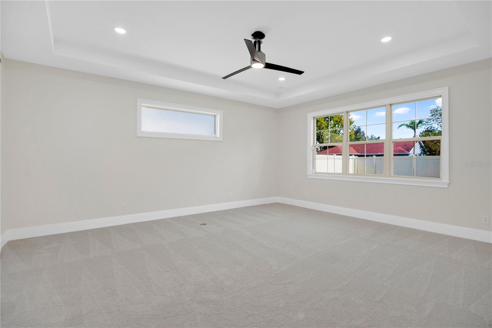 228 STANTON ESTATES CIRCLE, Winter Garden, FL 34787