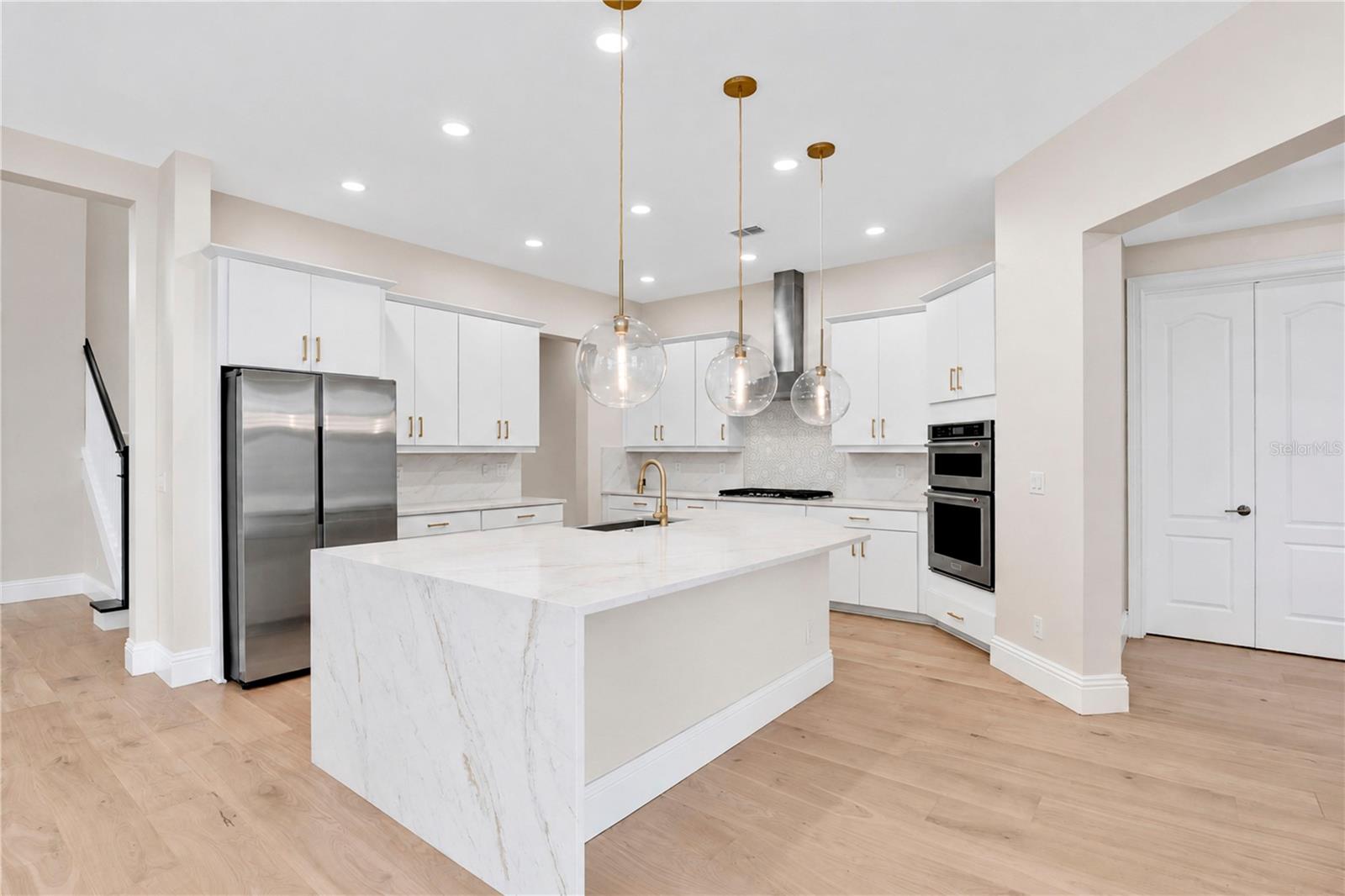 228 STANTON ESTATES CIRCLE, Winter Garden, FL 34787 228 STANTON ESTATES CIRCLE, Winter Garden, FL 34787