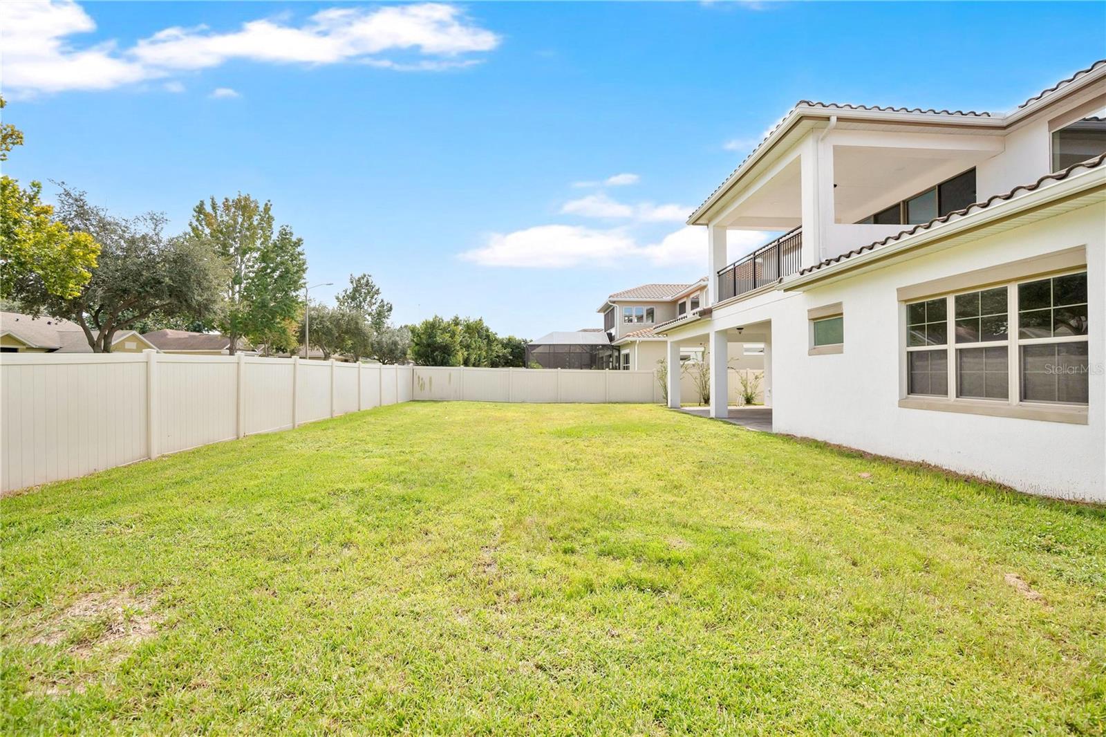 228 STANTON ESTATES CIRCLE, Winter Garden, FL 34787