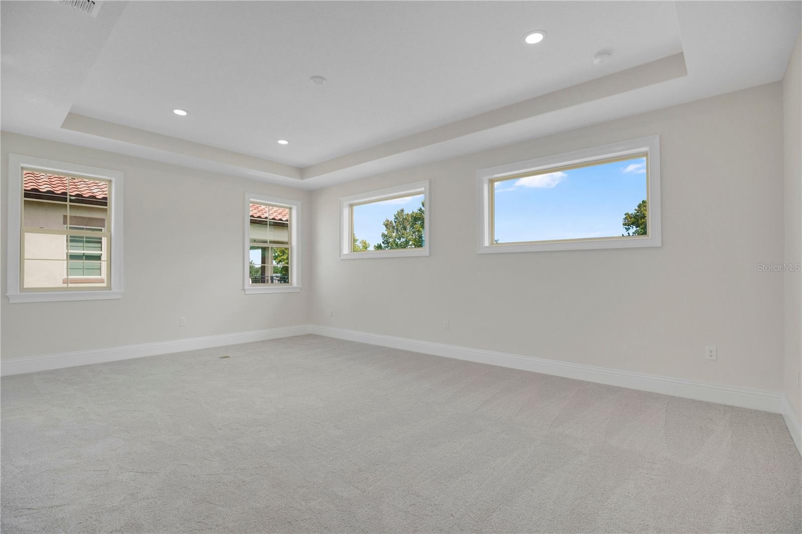 228 STANTON ESTATES CIRCLE, Winter Garden, FL 34787