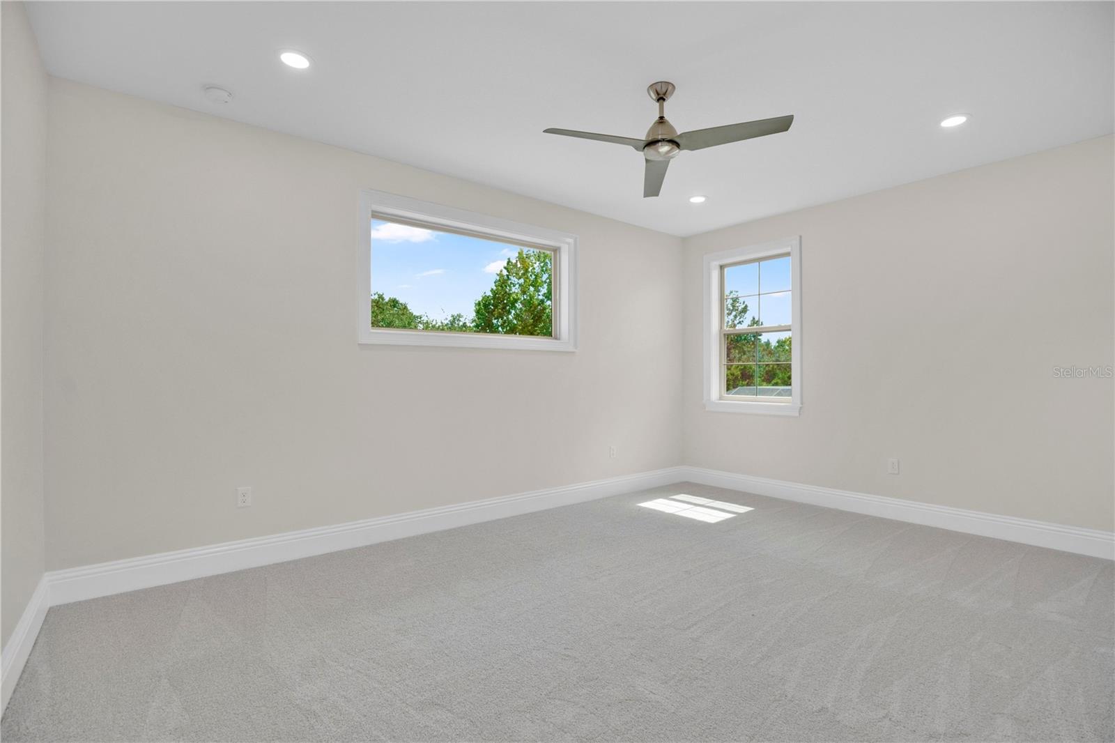 228 STANTON ESTATES CIRCLE, Winter Garden, FL 34787