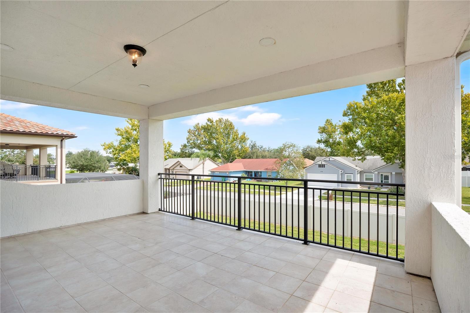 228 STANTON ESTATES CIRCLE, Winter Garden, FL 34787