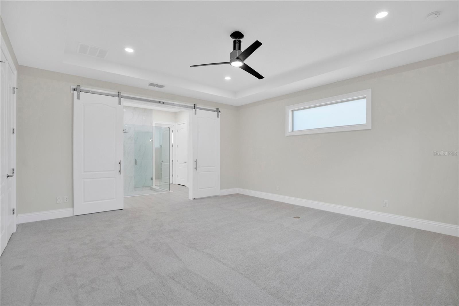 228 STANTON ESTATES CIRCLE, Winter Garden, FL 34787