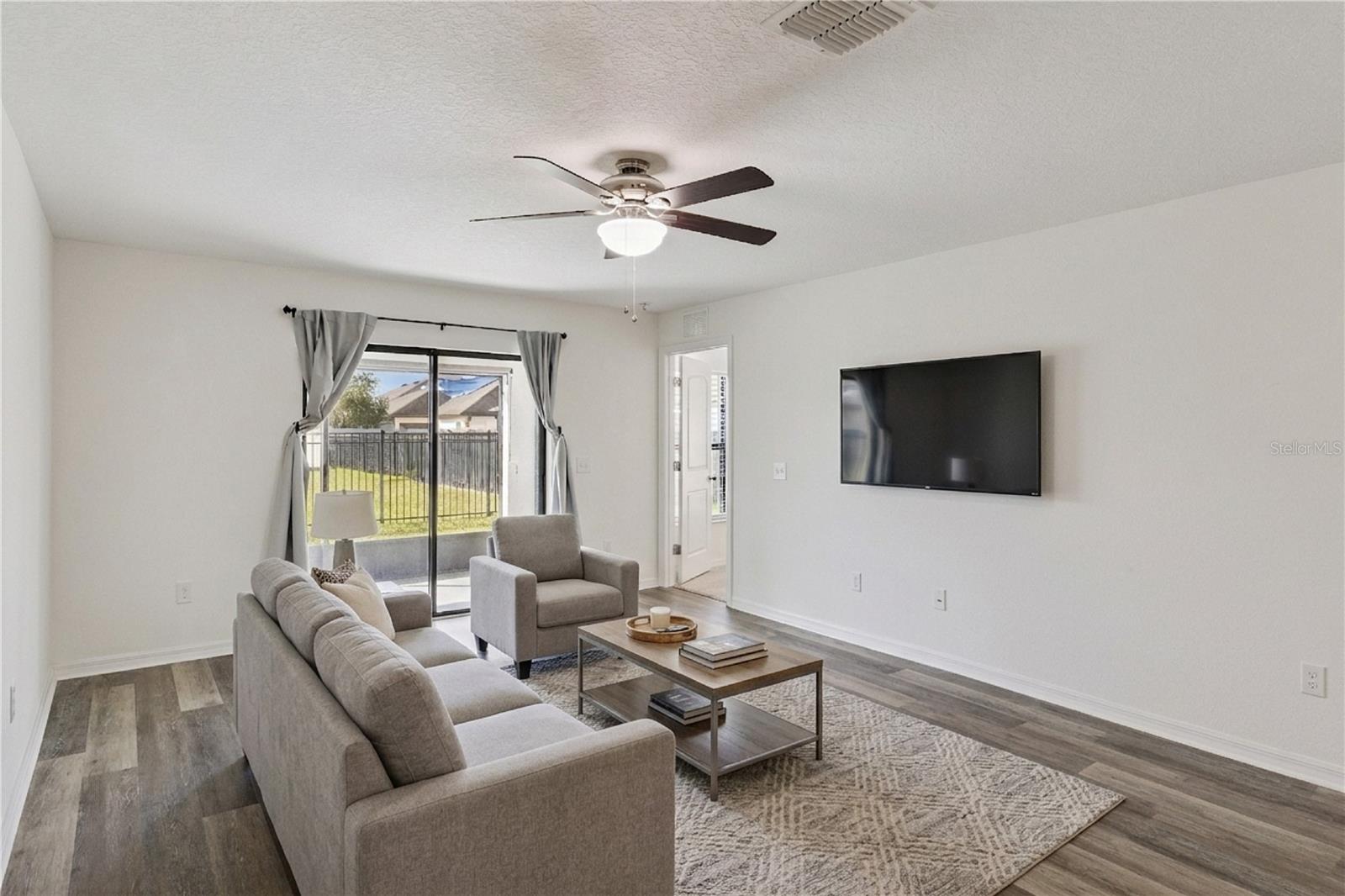 5771 LACAR WAY, Lakeland, FL 33805