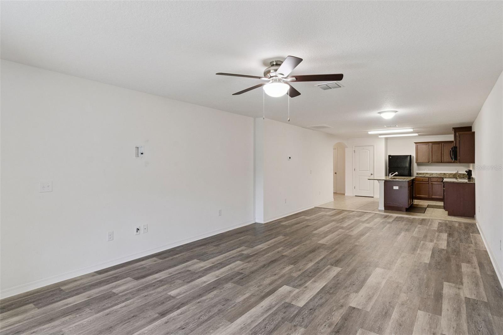 5771 LACAR WAY, Lakeland, FL 33805