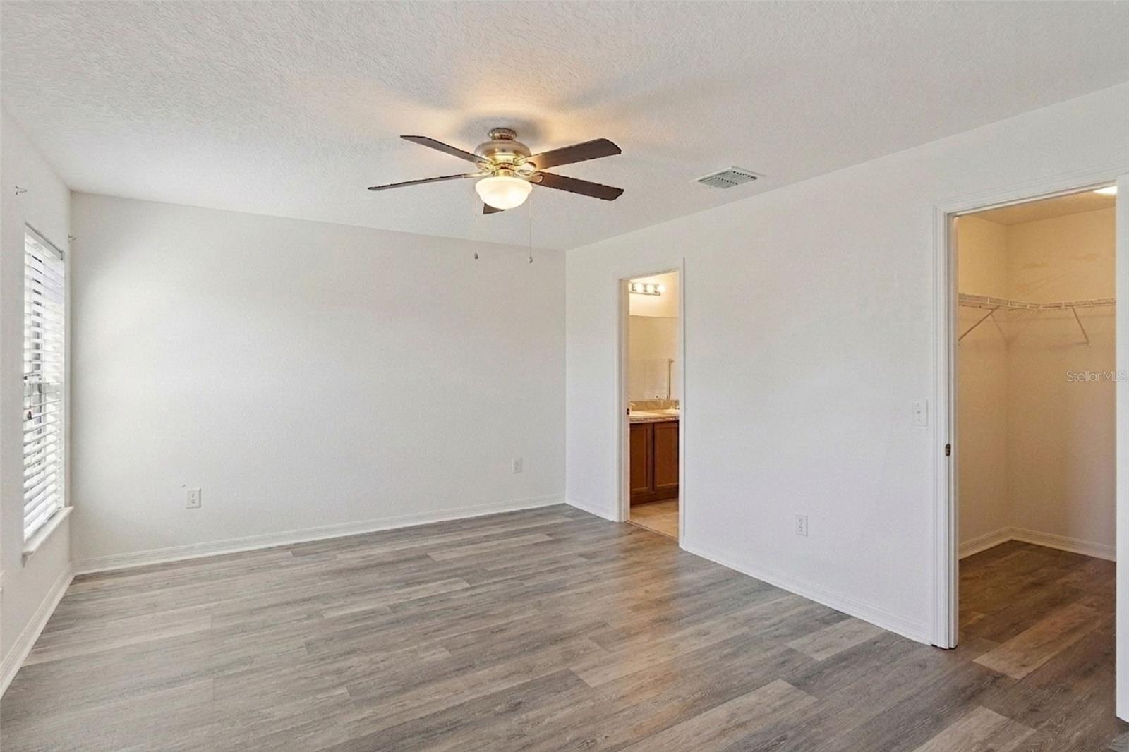 5771 LACAR WAY, Lakeland, FL 33805