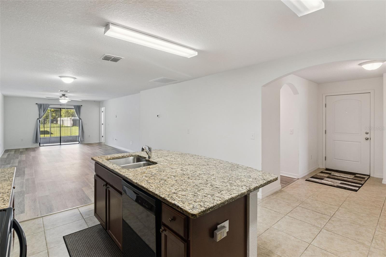 5771 LACAR WAY, Lakeland, FL 33805