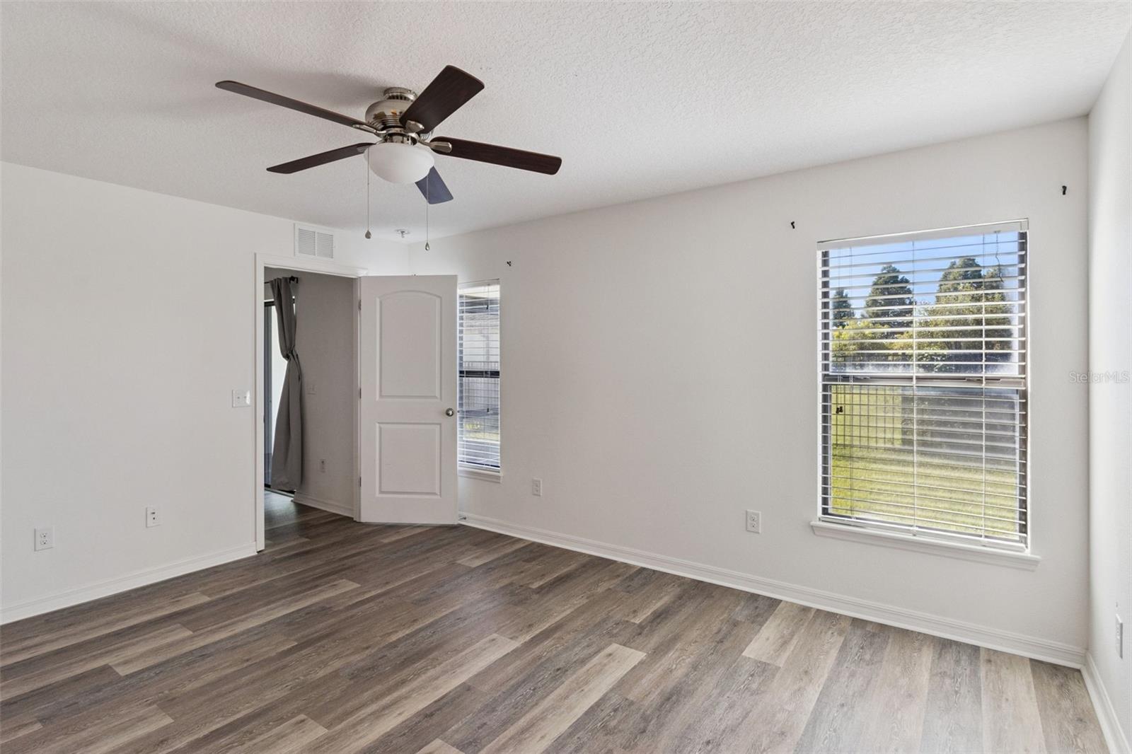 5771 LACAR WAY, Lakeland, FL 33805