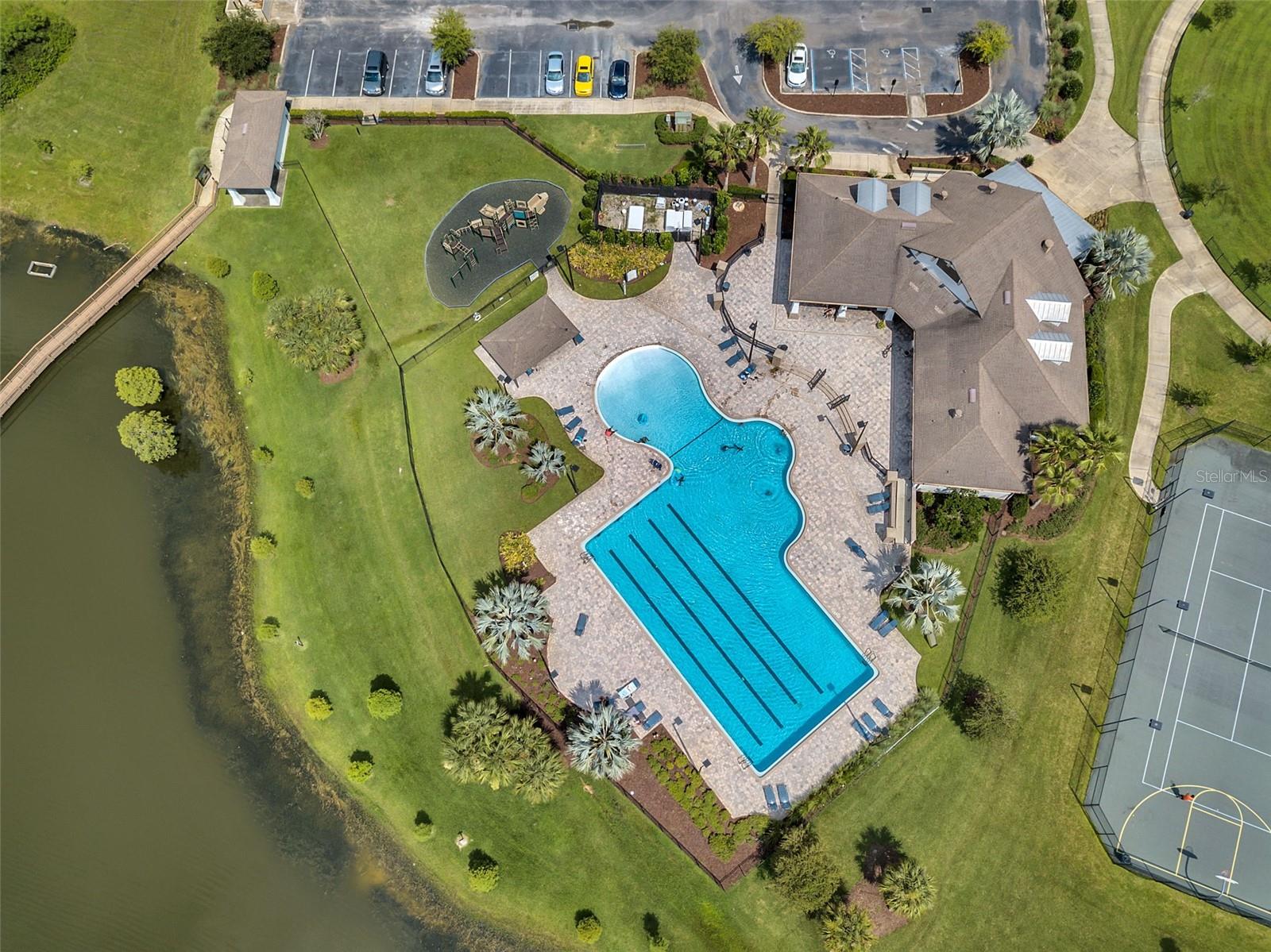 5771 LACAR WAY, Lakeland, FL 33805
