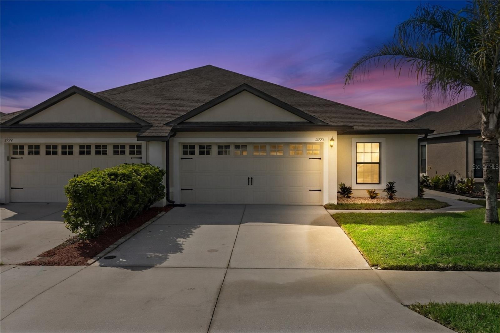 5771 LACAR WAY, Lakeland, FL 33805