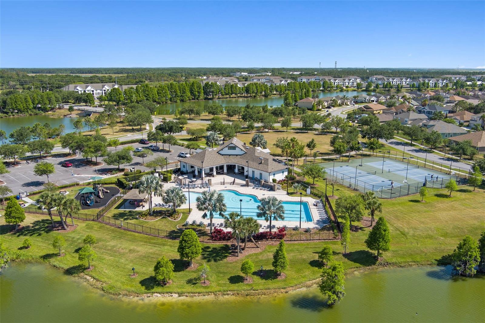 5771 LACAR WAY, Lakeland, FL 33805