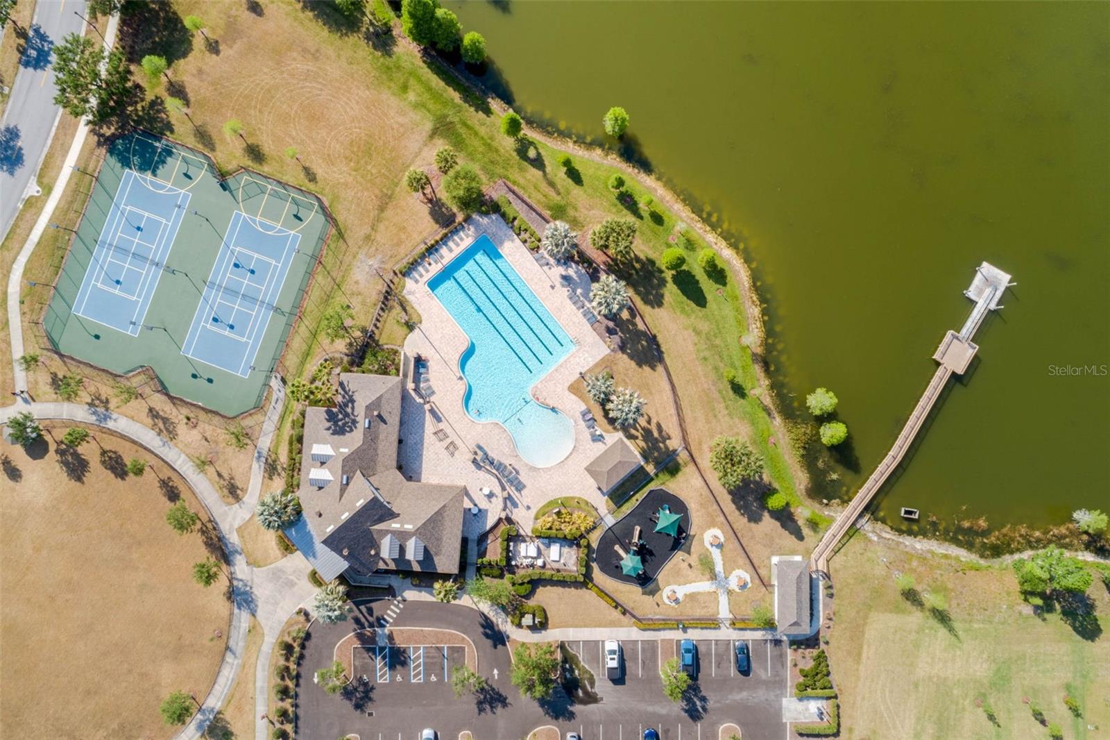 5771 LACAR WAY, Lakeland, FL 33805