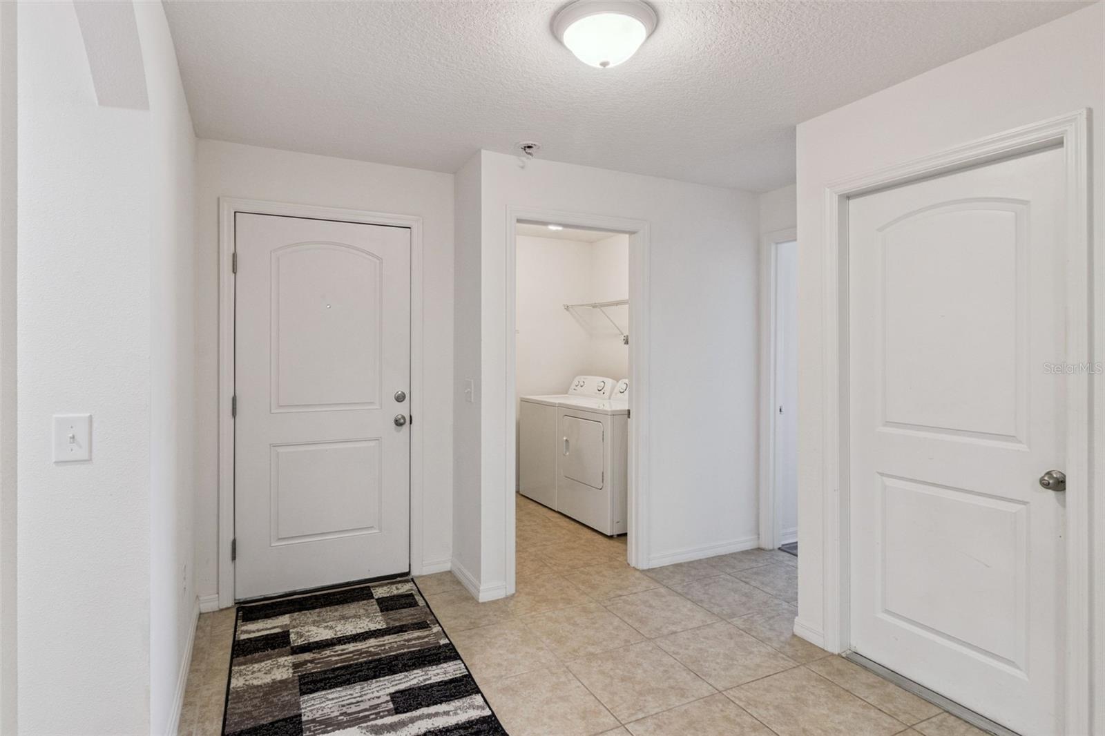 5771 LACAR WAY, Lakeland, FL 33805