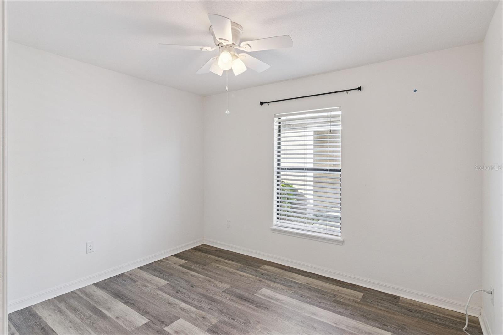 5771 LACAR WAY, Lakeland, FL 33805