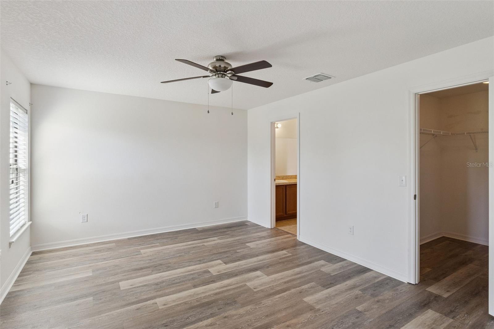 5771 LACAR WAY, Lakeland, FL 33805