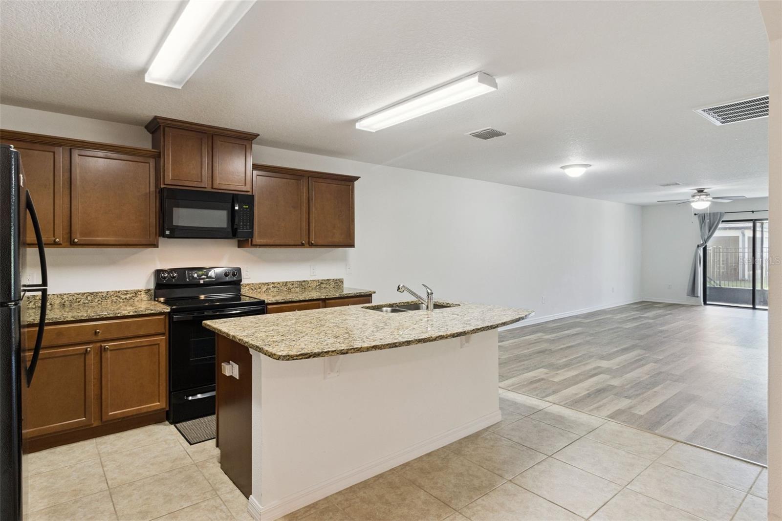 5771 LACAR WAY, Lakeland, FL 33805