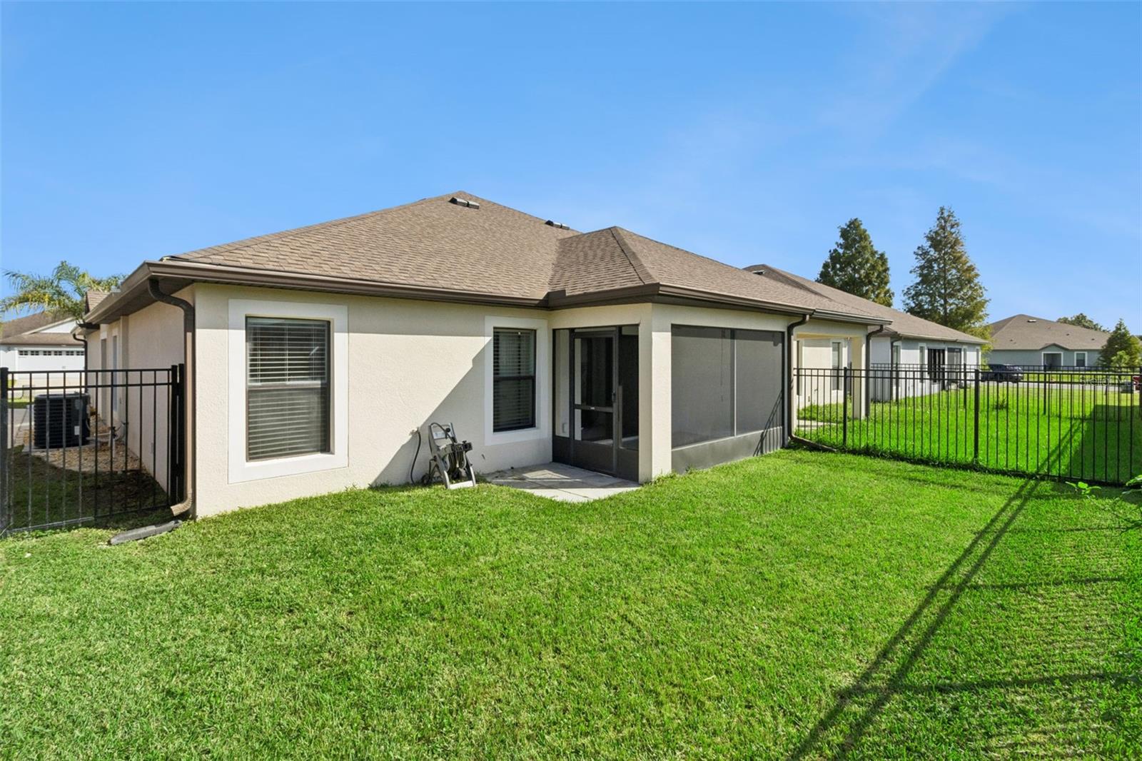 5771 LACAR WAY, Lakeland, FL 33805