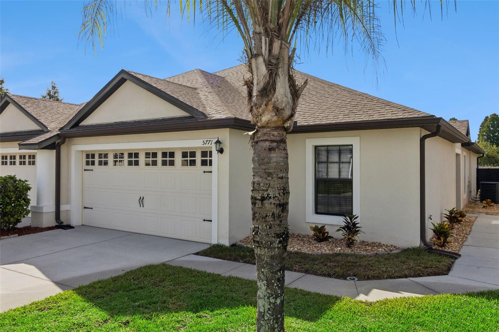 5771 LACAR WAY, Lakeland, FL 33805