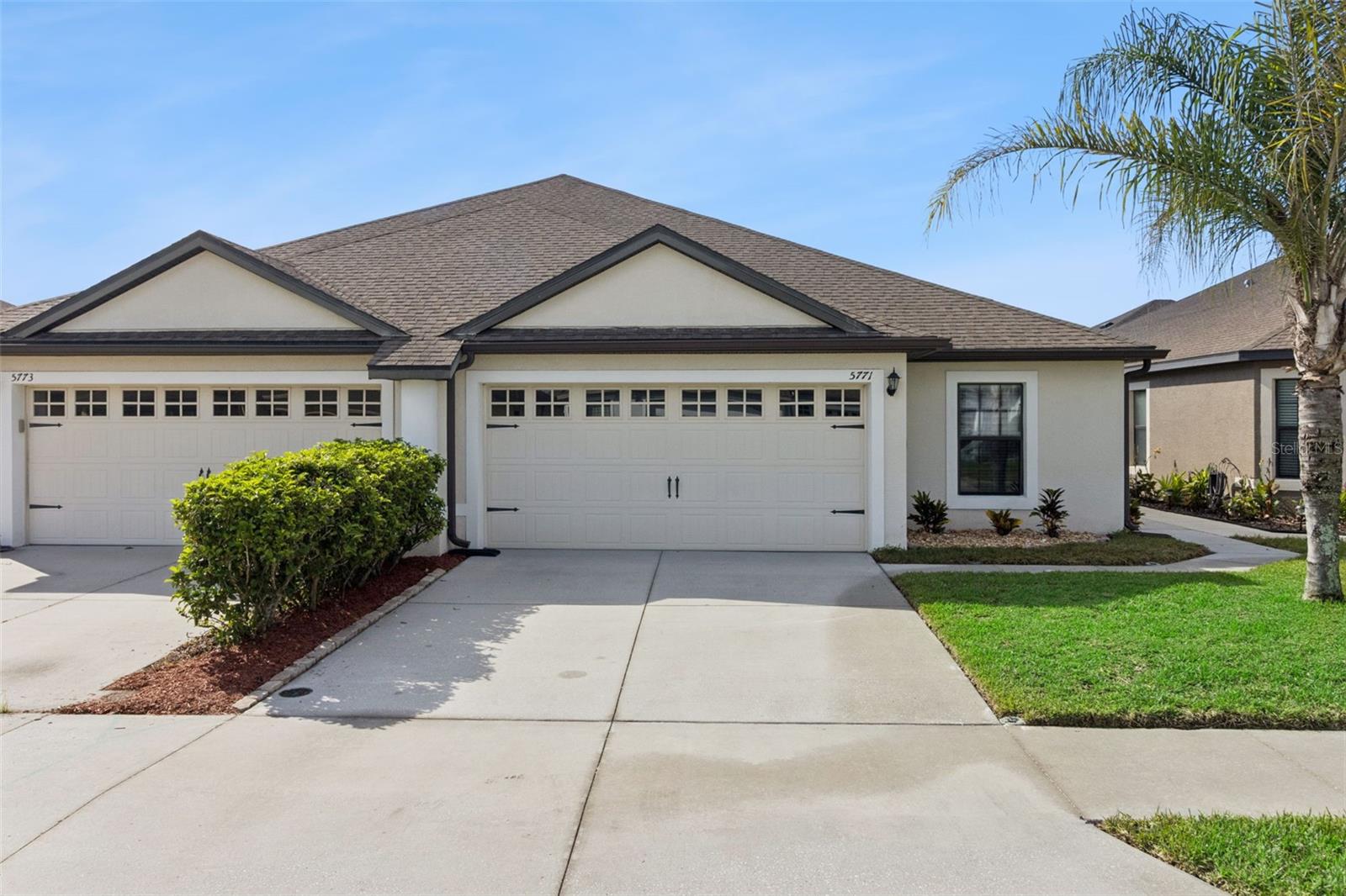 5771 LACAR WAY, Lakeland, FL 33805 5771 LACAR WAY, Lakeland, FL 33805