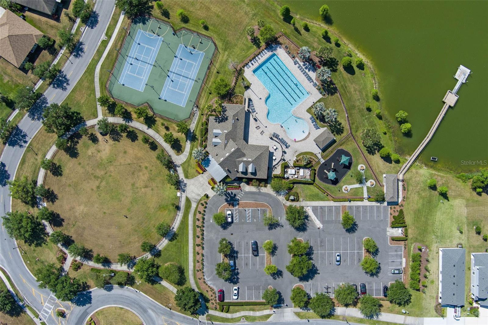 5771 LACAR WAY, Lakeland, FL 33805