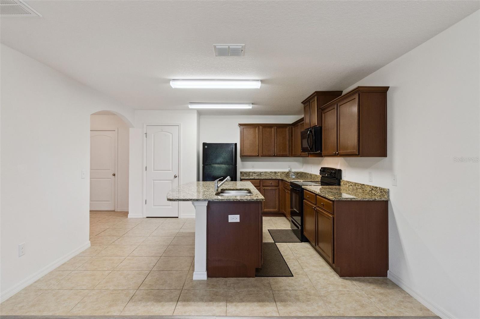 5771 LACAR WAY, Lakeland, FL 33805