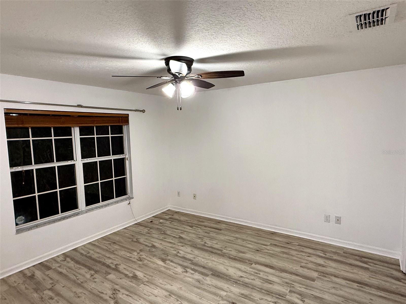 1331 BELLA COOLA DRIVE, Orlando, FL 32828