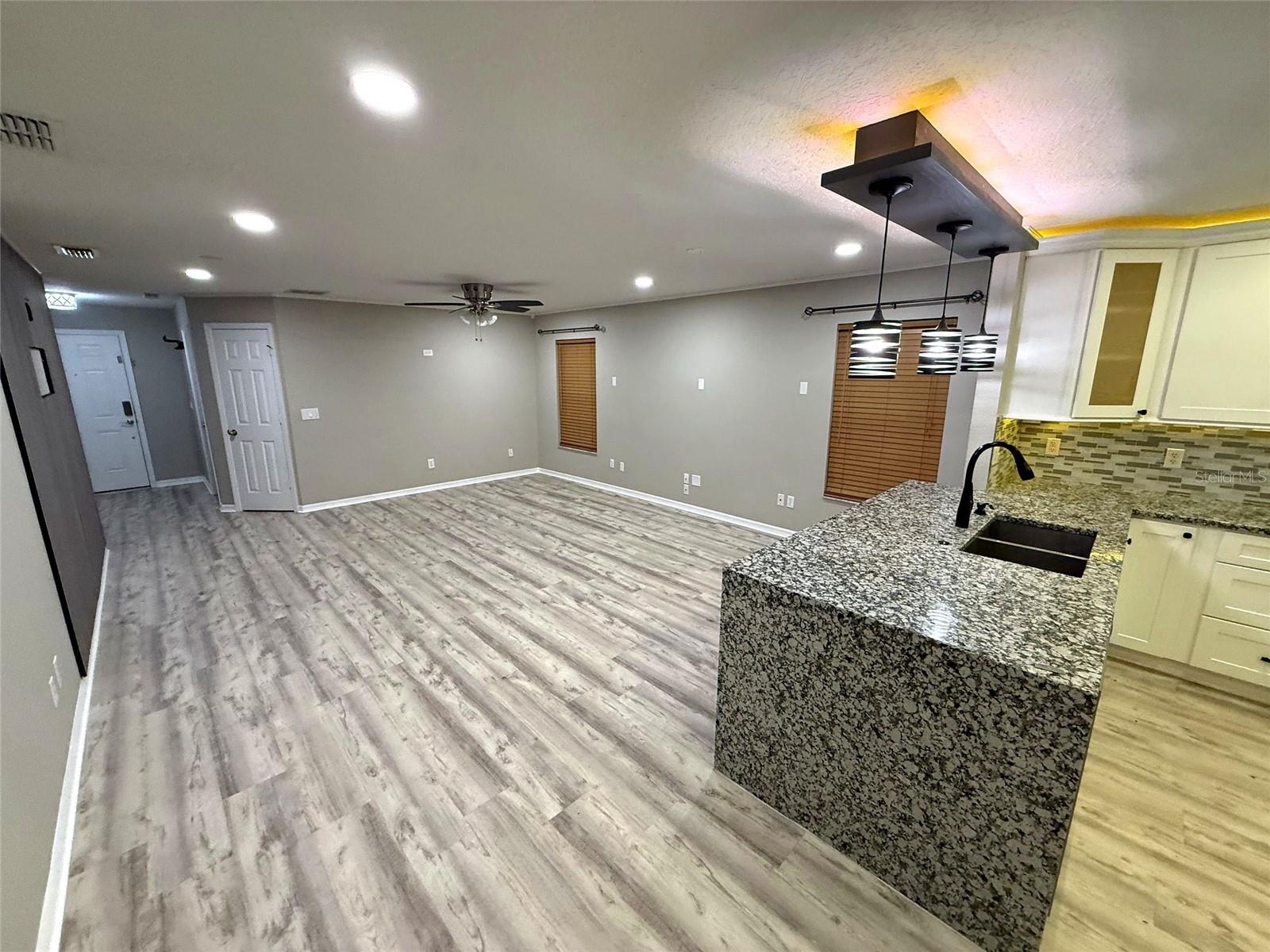 1331 BELLA COOLA DRIVE, Orlando, FL 32828