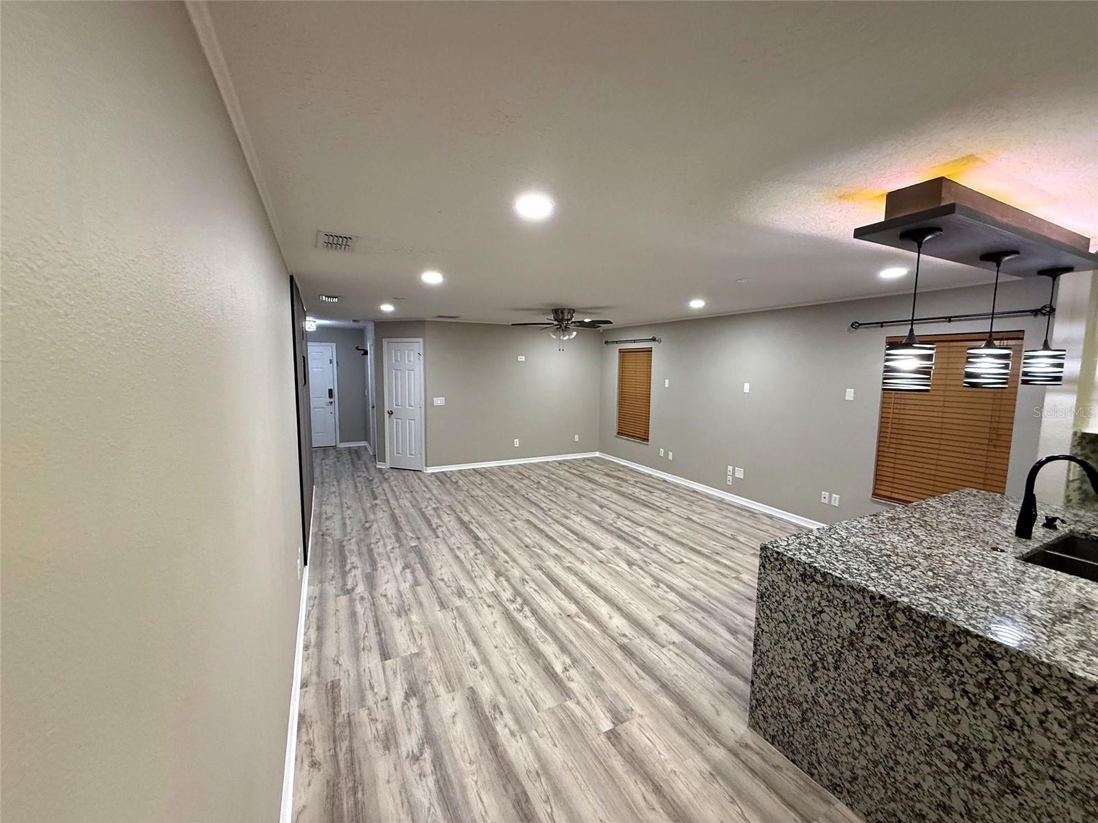 1331 BELLA COOLA DRIVE, Orlando, FL 32828