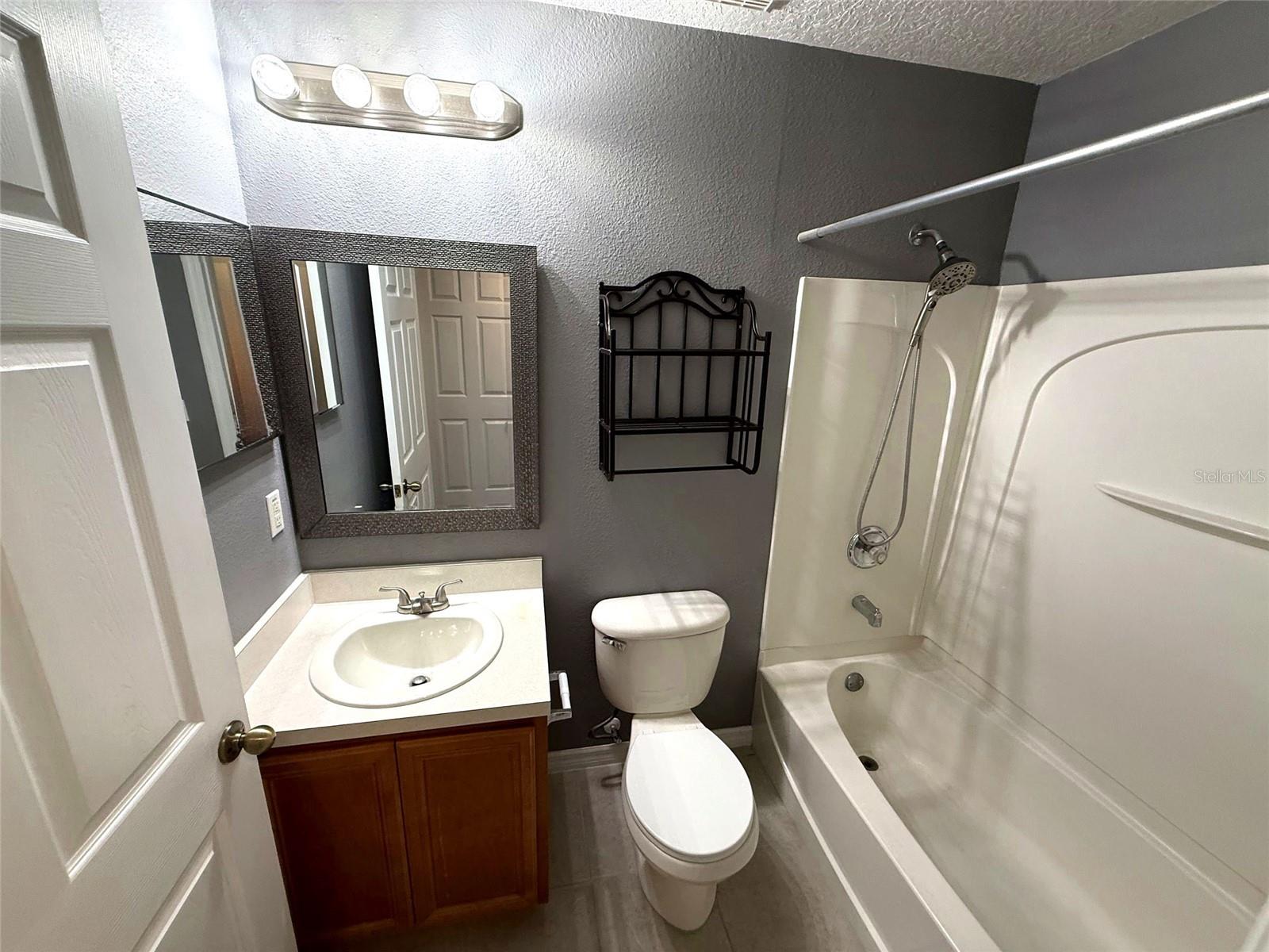 1331 BELLA COOLA DRIVE, Orlando, FL 32828