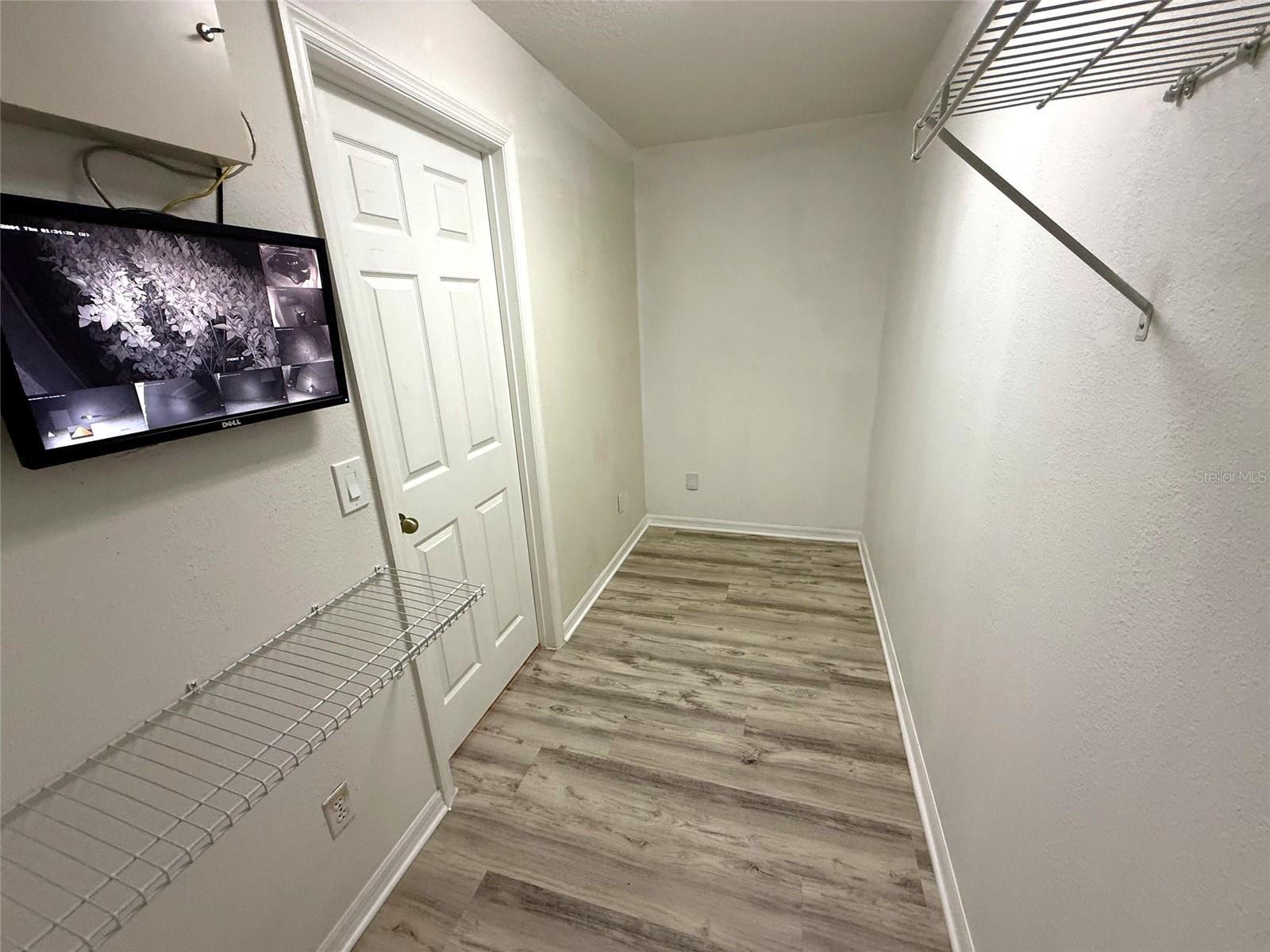 1331 BELLA COOLA DRIVE, Orlando, FL 32828