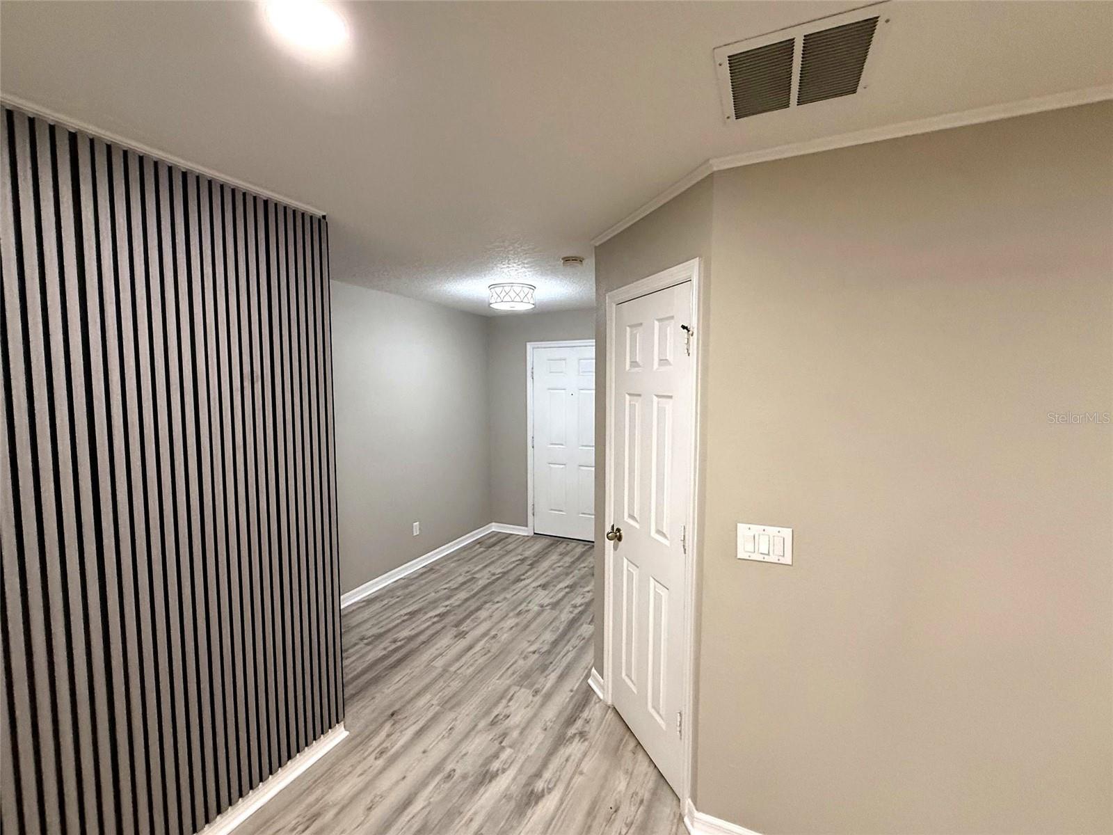1331 BELLA COOLA DRIVE, Orlando, FL 32828
